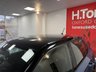 USED 2021 21 SKODA FABIA 1.0 TSI Colour Edition Hatchback 5dr Petrol DSG Euro 6 (s/s) (95 ps) Automatic! Apple CarPlay!