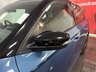 USED 2021 21 SKODA FABIA 1.0 TSI Colour Edition Hatchback 5dr Petrol DSG Euro 6 (s/s) (95 ps) Automatic! Apple CarPlay!