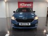 USED 2021 21 SKODA FABIA 1.0 TSI Colour Edition Hatchback 5dr Petrol DSG Euro 6 (s/s) (95 ps) Automatic! Apple CarPlay!