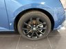 USED 2021 21 SKODA FABIA 1.0 TSI Colour Edition Hatchback 5dr Petrol DSG Euro 6 (s/s) (95 ps) Automatic! Apple CarPlay!