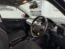 USED 2021 21 SKODA FABIA 1.0 TSI Colour Edition Hatchback 5dr Petrol DSG Euro 6 (s/s) (95 ps) Automatic! Apple CarPlay!