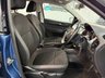 USED 2021 21 SKODA FABIA 1.0 TSI Colour Edition Hatchback 5dr Petrol DSG Euro 6 (s/s) (95 ps) Automatic! Apple CarPlay!
