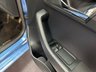 USED 2021 21 SKODA FABIA 1.0 TSI Colour Edition Hatchback 5dr Petrol DSG Euro 6 (s/s) (95 ps) Automatic! Apple CarPlay!