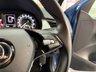 USED 2021 21 SKODA FABIA 1.0 TSI Colour Edition Hatchback 5dr Petrol DSG Euro 6 (s/s) (95 ps) Automatic! Apple CarPlay!