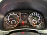 USED 2021 21 SKODA FABIA 1.0 TSI Colour Edition Hatchback 5dr Petrol DSG Euro 6 (s/s) (95 ps) Automatic! Apple CarPlay!