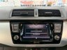USED 2021 21 SKODA FABIA 1.0 TSI Colour Edition Hatchback 5dr Petrol DSG Euro 6 (s/s) (95 ps) Automatic! Apple CarPlay!