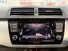 USED 2021 21 SKODA FABIA 1.0 TSI Colour Edition Hatchback 5dr Petrol DSG Euro 6 (s/s) (95 ps) Automatic! Apple CarPlay!