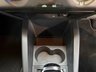 USED 2021 21 SKODA FABIA 1.0 TSI Colour Edition Hatchback 5dr Petrol DSG Euro 6 (s/s) (95 ps) Automatic! Apple CarPlay!