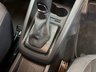 USED 2021 21 SKODA FABIA 1.0 TSI Colour Edition Hatchback 5dr Petrol DSG Euro 6 (s/s) (95 ps) Automatic! Apple CarPlay!