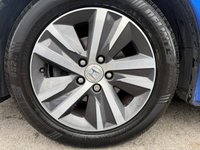 USED 2020 70 HONDA CIVIC 1.0 VTEC Turbo SE Hatchback 5dr Petrol Manual Euro 6 (s/s) (126 ps) 