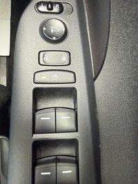 USED 2020 70 HONDA CIVIC 1.0 VTEC Turbo SE Hatchback 5dr Petrol Manual Euro 6 (s/s) (126 ps) 