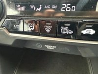 USED 2020 70 HONDA CIVIC 1.0 VTEC Turbo SE Hatchback 5dr Petrol Manual Euro 6 (s/s) (126 ps) 