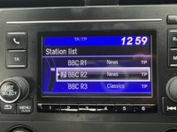 USED 2020 70 HONDA CIVIC 1.0 VTEC Turbo SE Hatchback 5dr Petrol Manual Euro 6 (s/s) (126 ps) 