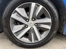 USED 2020 70 HONDA CIVIC 1.0 VTEC Turbo SE Hatchback 5dr Petrol Manual Euro 6 (s/s) (126 ps) 