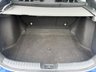 USED 2020 70 HONDA CIVIC 1.0 VTEC Turbo SE Hatchback 5dr Petrol Manual Euro 6 (s/s) (126 ps) 