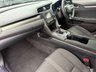 USED 2020 70 HONDA CIVIC 1.0 VTEC Turbo SE Hatchback 5dr Petrol Manual Euro 6 (s/s) (126 ps) 