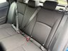 USED 2020 70 HONDA CIVIC 1.0 VTEC Turbo SE Hatchback 5dr Petrol Manual Euro 6 (s/s) (126 ps) 