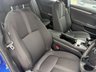 USED 2020 70 HONDA CIVIC 1.0 VTEC Turbo SE Hatchback 5dr Petrol Manual Euro 6 (s/s) (126 ps) 