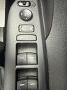 USED 2020 70 HONDA CIVIC 1.0 VTEC Turbo SE Hatchback 5dr Petrol Manual Euro 6 (s/s) (126 ps) 