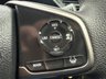 USED 2020 70 HONDA CIVIC 1.0 VTEC Turbo SE Hatchback 5dr Petrol Manual Euro 6 (s/s) (126 ps) 