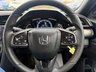 USED 2020 70 HONDA CIVIC 1.0 VTEC Turbo SE Hatchback 5dr Petrol Manual Euro 6 (s/s) (126 ps) 