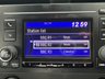 USED 2020 70 HONDA CIVIC 1.0 VTEC Turbo SE Hatchback 5dr Petrol Manual Euro 6 (s/s) (126 ps) 