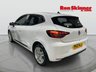 USED 2021 RENAULT CLIO 1.0 TCe Play Hatchback 5dr Petrol Manual Euro 6 (s/s) (90 ps) 