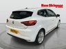 USED 2021 RENAULT CLIO 1.0 TCe Play Hatchback 5dr Petrol Manual Euro 6 (s/s) (90 ps) 