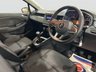 USED 2021 RENAULT CLIO 1.0 TCe Play Hatchback 5dr Petrol Manual Euro 6 (s/s) (90 ps) 