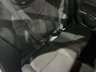 USED 2021 RENAULT CLIO 1.0 TCe Play Hatchback 5dr Petrol Manual Euro 6 (s/s) (90 ps) 