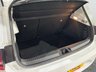 USED 2021 RENAULT CLIO 1.0 TCe Play Hatchback 5dr Petrol Manual Euro 6 (s/s) (90 ps) 