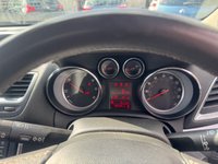 USED 2013 13 VAUXHALL MOKKA 1.7 CDTi Exclusiv SUV 5dr Diesel Manual 4WD Euro 5 (s/s) (130 ps) ** 3 Month Warranty  **