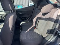 USED 2013 13 VAUXHALL MOKKA 1.7 CDTi Exclusiv SUV 5dr Diesel Manual 4WD Euro 5 (s/s) (130 ps) ** 3 Month Warranty  **