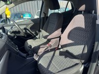 USED 2013 13 VAUXHALL MOKKA 1.7 CDTi Exclusiv SUV 5dr Diesel Manual 4WD Euro 5 (s/s) (130 ps) ** 3 Month Warranty  **