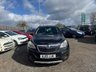 USED 2013 13 VAUXHALL MOKKA 1.7 CDTi Exclusiv SUV 5dr Diesel Manual 4WD Euro 5 (s/s) (130 ps) ** 3 Month Warranty  **