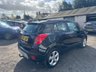 USED 2013 13 VAUXHALL MOKKA 1.7 CDTi Exclusiv SUV 5dr Diesel Manual 4WD Euro 5 (s/s) (130 ps) ** 3 Month Warranty  **