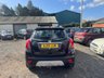 USED 2013 13 VAUXHALL MOKKA 1.7 CDTi Exclusiv SUV 5dr Diesel Manual 4WD Euro 5 (s/s) (130 ps) ** 3 Month Warranty  **