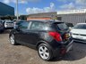 USED 2013 13 VAUXHALL MOKKA 1.7 CDTi Exclusiv SUV 5dr Diesel Manual 4WD Euro 5 (s/s) (130 ps) ** 3 Month Warranty  **