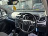 USED 2013 13 VAUXHALL MOKKA 1.7 CDTi Exclusiv SUV 5dr Diesel Manual 4WD Euro 5 (s/s) (130 ps) ** 3 Month Warranty  **