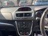 USED 2013 13 VAUXHALL MOKKA 1.7 CDTi Exclusiv SUV 5dr Diesel Manual 4WD Euro 5 (s/s) (130 ps) ** 3 Month Warranty  **