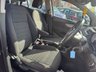 USED 2013 13 VAUXHALL MOKKA 1.7 CDTi Exclusiv SUV 5dr Diesel Manual 4WD Euro 5 (s/s) (130 ps) ** 3 Month Warranty  **