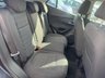 USED 2013 13 VAUXHALL MOKKA 1.7 CDTi Exclusiv SUV 5dr Diesel Manual 4WD Euro 5 (s/s) (130 ps) ** 3 Month Warranty  **