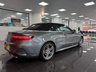 USED 2017 67 MERCEDES-BENZ E-CLASS 2.0 E220d AMG Line Cabriolet 2dr Diesel G-Tronic+ Euro 6 (s/s) (194 ps) Heated seats! Neck warmers!