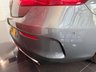 USED 2017 67 MERCEDES-BENZ E-CLASS 2.0 E220d AMG Line Cabriolet 2dr Diesel G-Tronic+ Euro 6 (s/s) (194 ps) Heated seats! Neck warmers!