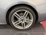 USED 2017 67 MERCEDES-BENZ E-CLASS 2.0 E220d AMG Line Cabriolet 2dr Diesel G-Tronic+ Euro 6 (s/s) (194 ps) Heated seats! Neck warmers!