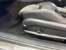 USED 2017 67 MERCEDES-BENZ E-CLASS 2.0 E220d AMG Line Cabriolet 2dr Diesel G-Tronic+ Euro 6 (s/s) (194 ps) Heated seats! Neck warmers!