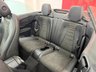 USED 2017 67 MERCEDES-BENZ E-CLASS 2.0 E220d AMG Line Cabriolet 2dr Diesel G-Tronic+ Euro 6 (s/s) (194 ps) Heated seats! Neck warmers!