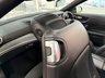 USED 2017 67 MERCEDES-BENZ E-CLASS 2.0 E220d AMG Line Cabriolet 2dr Diesel G-Tronic+ Euro 6 (s/s) (194 ps) Heated seats! Neck warmers!