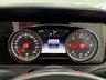 USED 2017 67 MERCEDES-BENZ E-CLASS 2.0 E220d AMG Line Cabriolet 2dr Diesel G-Tronic+ Euro 6 (s/s) (194 ps) Heated seats! Neck warmers!