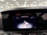 USED 2017 67 MERCEDES-BENZ E-CLASS 2.0 E220d AMG Line Cabriolet 2dr Diesel G-Tronic+ Euro 6 (s/s) (194 ps) Heated seats! Neck warmers!
